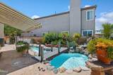 4078 Bending Oak Court - Photo 10