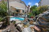 4078 Bending Oak Court - Photo 11