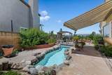 4078 Bending Oak Court - Photo 12