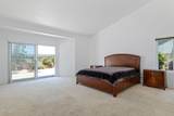 4078 Bending Oak Court - Photo 15