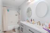 4078 Bending Oak Court - Photo 16