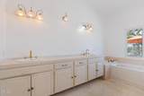 4078 Bending Oak Court - Photo 18