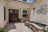 4078 Bending Oak Court - Photo 2