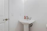 4078 Bending Oak Court - Photo 20