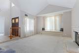 4078 Bending Oak Court - Photo 3