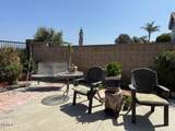 4078 Bending Oak Court - Photo 30