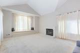 4078 Bending Oak Court - Photo 4
