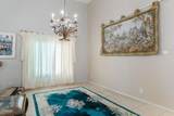 4078 Bending Oak Court - Photo 5