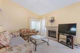 4078 Bending Oak Court - Photo 6
