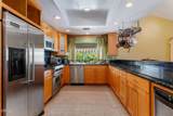 4078 Bending Oak Court - Photo 7