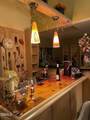 4078 Bending Oak Court - Photo 9