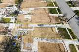 71 Harriet Street - Photo 8