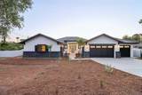 2745 Alexander Dr - Photo 37