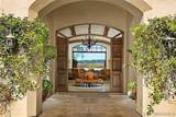 4690 Rancho Del Mar Tri - Photo 1