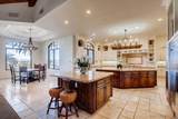4690 Rancho Del Mar Tri - Photo 10