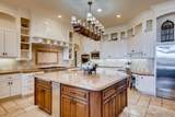 4690 Rancho Del Mar Tri - Photo 11