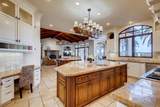 4690 Rancho Del Mar Tri - Photo 12