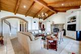 4690 Rancho Del Mar Tri - Photo 13