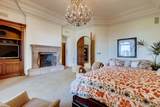 4690 Rancho Del Mar Tri - Photo 14
