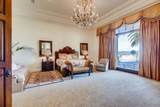 4690 Rancho Del Mar Tri - Photo 15