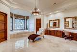 4690 Rancho Del Mar Tri - Photo 16