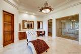 4690 Rancho Del Mar Tri - Photo 17