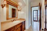 4690 Rancho Del Mar Tri - Photo 18