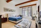 4690 Rancho Del Mar Tri - Photo 19