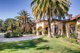 4690 Rancho Del Mar Tri - Photo 2
