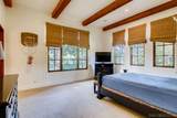 4690 Rancho Del Mar Tri - Photo 20