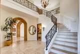 4690 Rancho Del Mar Tri - Photo 21