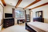 4690 Rancho Del Mar Tri - Photo 22