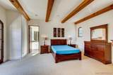 4690 Rancho Del Mar Tri - Photo 23