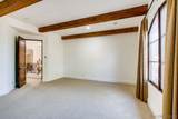 4690 Rancho Del Mar Tri - Photo 24
