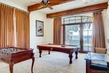 4690 Rancho Del Mar Tri - Photo 26