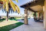 4690 Rancho Del Mar Tri - Photo 27