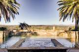 4690 Rancho Del Mar Tri - Photo 28