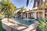 4690 Rancho Del Mar Tri - Photo 29