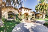 4690 Rancho Del Mar Tri - Photo 3