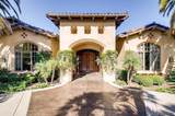 4690 Rancho Del Mar Tri - Photo 4
