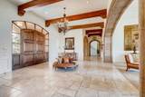 4690 Rancho Del Mar Tri - Photo 5