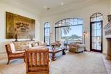 4690 Rancho Del Mar Tri - Photo 6