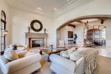 4690 Rancho Del Mar Tri - Photo 7