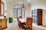 4690 Rancho Del Mar Tri - Photo 8
