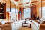 4690 Rancho Del Mar Tri - Photo 9