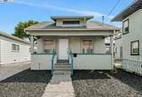 140 Tuolumne Street - Photo 1