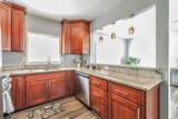 140 Tuolumne Street - Photo 10