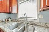 140 Tuolumne Street - Photo 11
