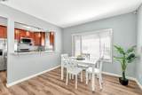 140 Tuolumne Street - Photo 14