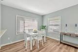 140 Tuolumne Street - Photo 15